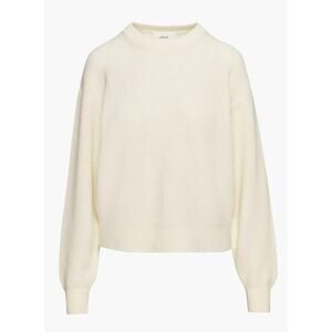 Wilfred Maria Sweater Size S